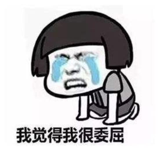 鍧戜汉鐜╁叿鎺ㄨ崘,涔扮帺鍏峰墠涔扮帺鍏峰悗