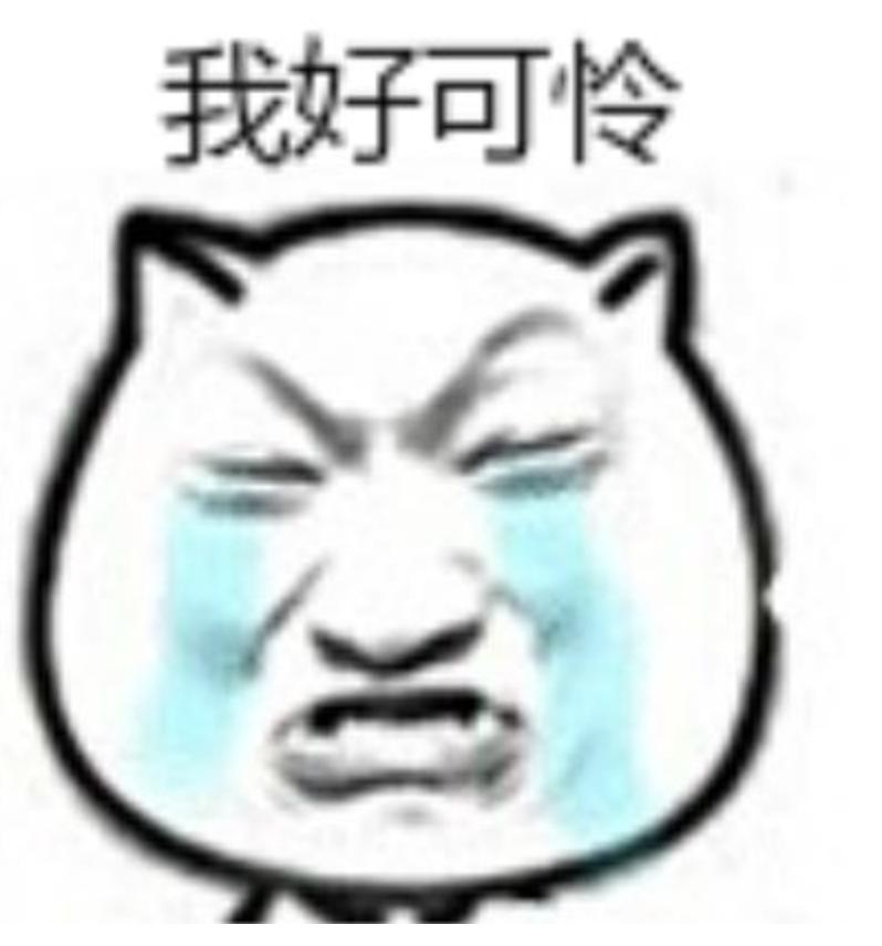 鍧戜汉鐜╁叿鎺ㄨ崘,涔扮帺鍏峰墠涔扮帺鍏峰悗