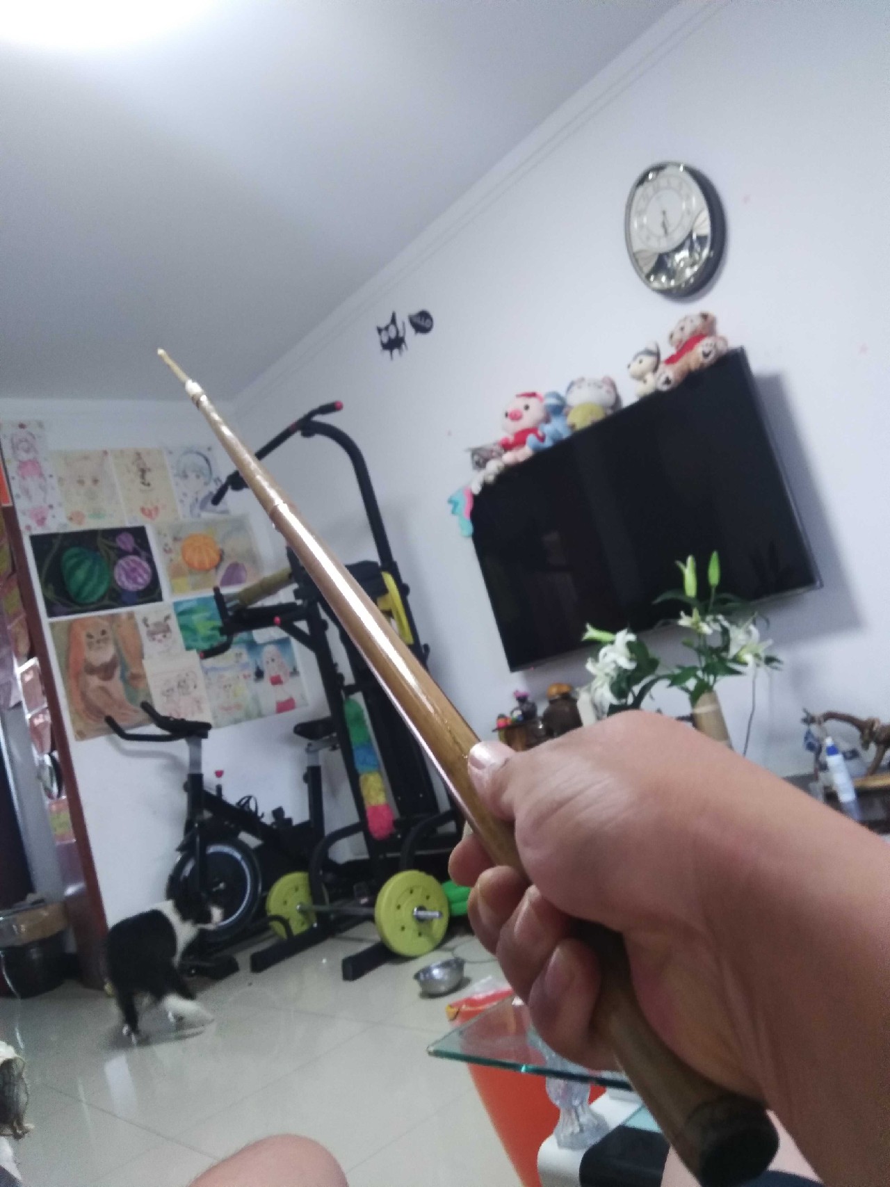 并继竿竹制好还是碳素好,自制并继竿需要什么竹子