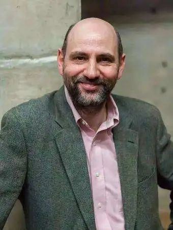 “软件开发教父”MartinFowler从业40年最想说这两个字