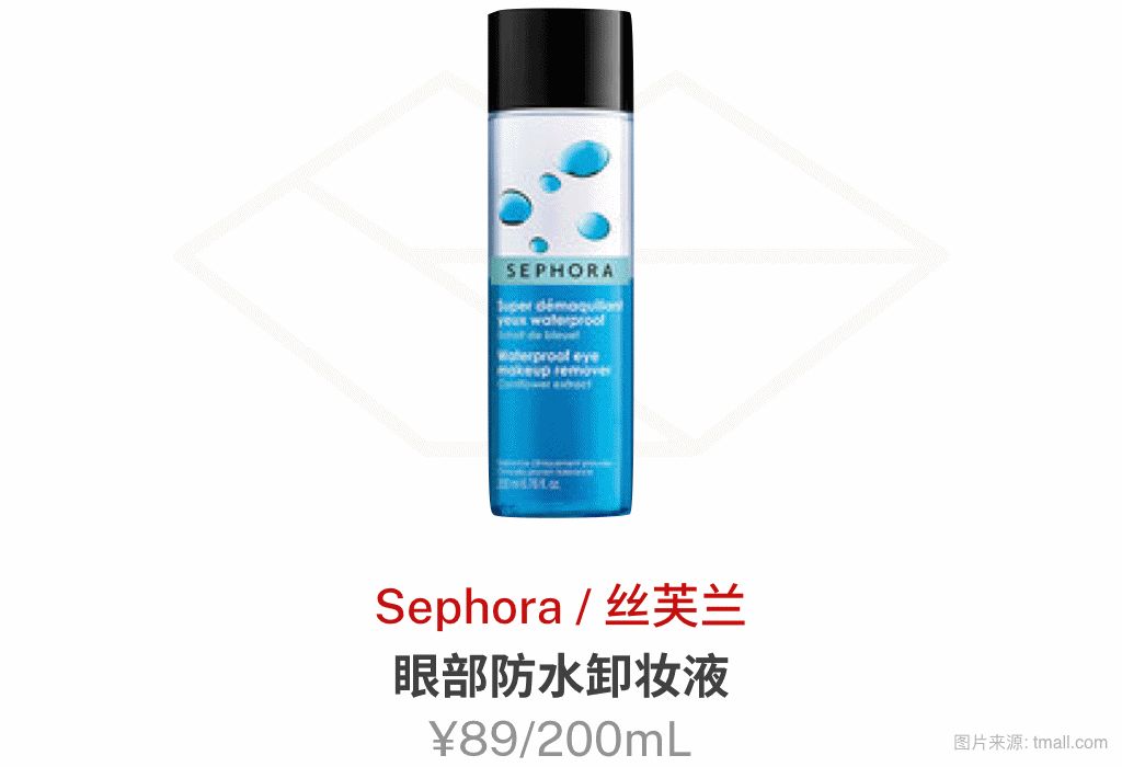 攒了好久的空瓶,攒了一学期的空瓶