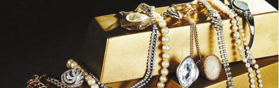 gucci哭泣的小鬼,买gucci的人