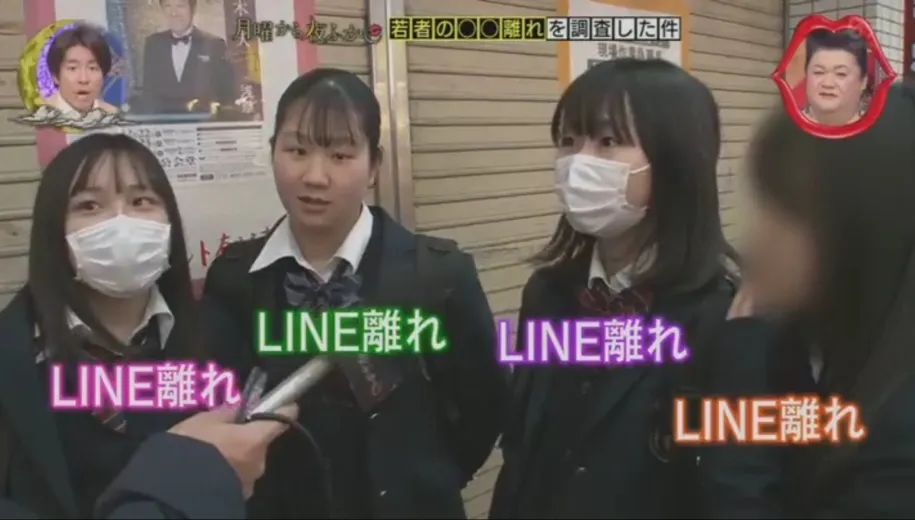 揭开女生神秘面纱,揭开女性心中的秘密