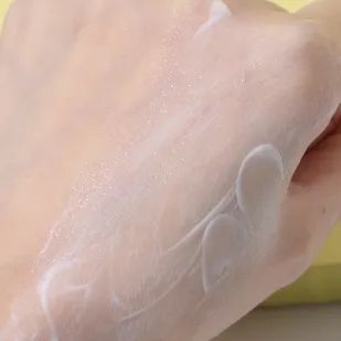 网红防晒霜大测评,防晒霜测评红榜博主