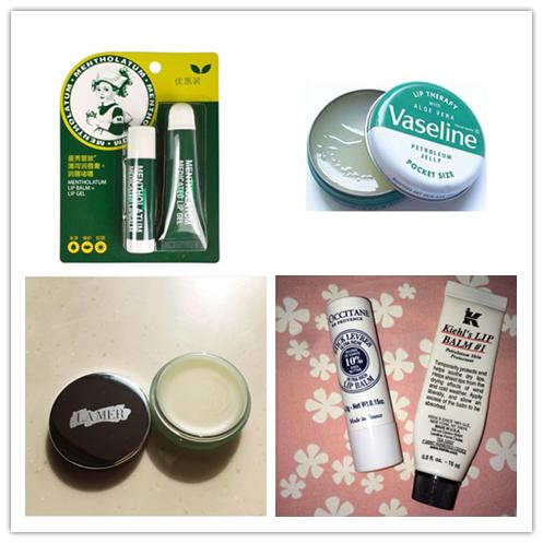 伊丽莎白雅顿唇膏含致癌物吗,不含致癌物的唇膏