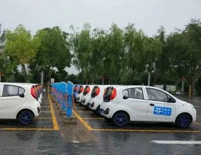 芜湖易开出行不退押金,易开出行的押金没退怎么办