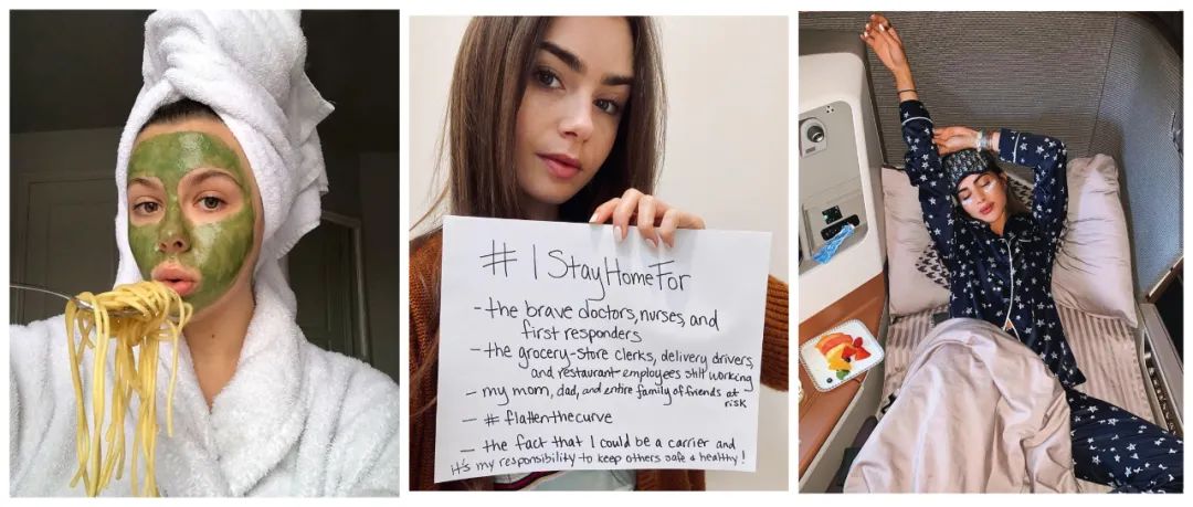 隔离的生活真的好难熬,隔离生活过得很惬意