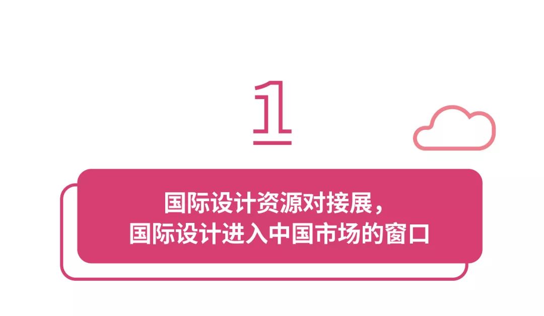 深圳国际设计展,设计展览会2023年