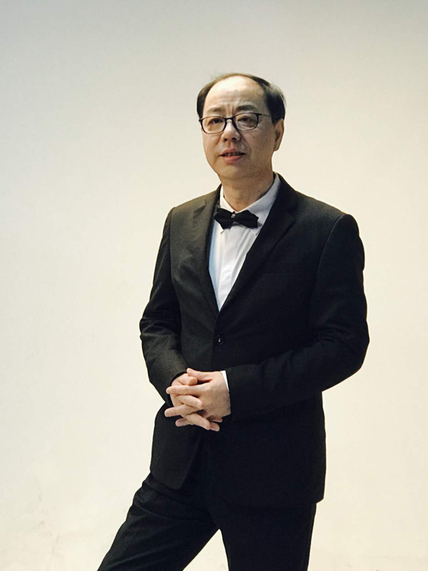 致敬先烈的爱国歌曲,致敬英雄爱国的歌