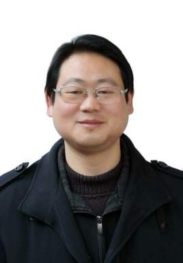 沉痛哀悼光荣牺牲的医护人员,痛悼抗疫牺牲医务者