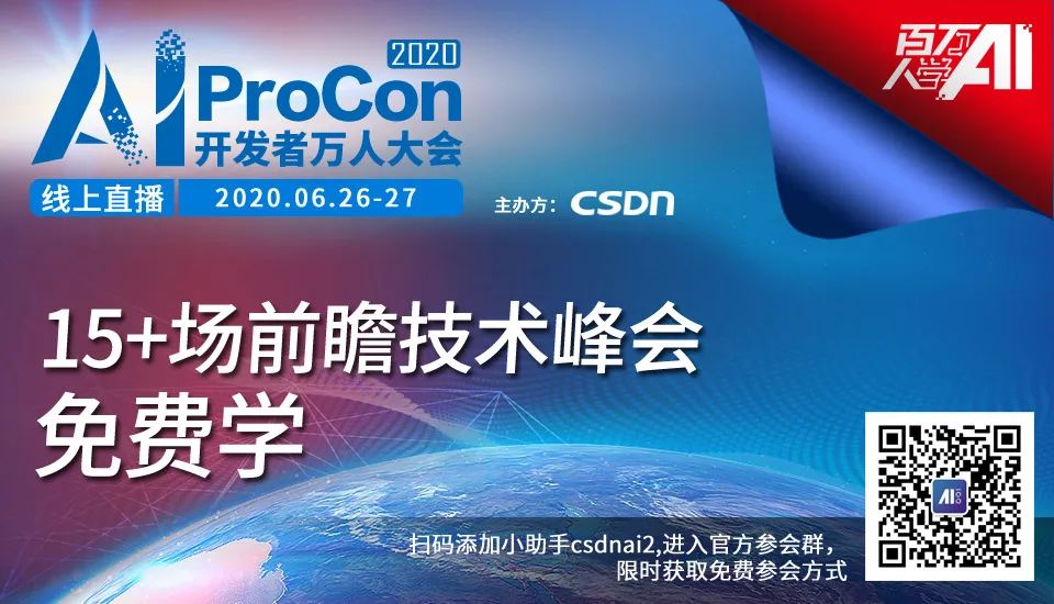 c语言编程题漏洞,c语言史上最愚蠢的bug代码调用