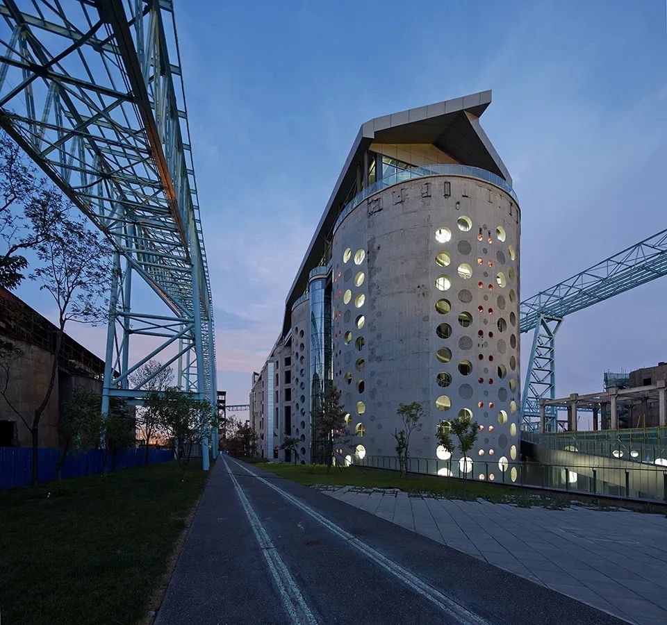 招聘|北京|思锐建筑设计（北京）有限公司–方案建筑师/项目景观设计师/建筑实习生