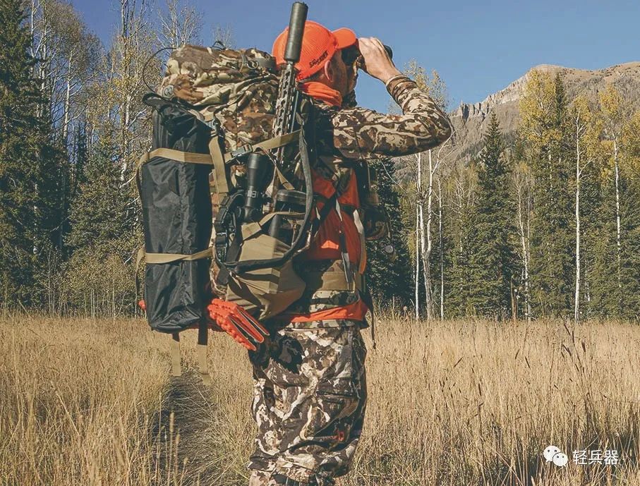 你要的干货都准备好了，不要犹豫，迅速行动