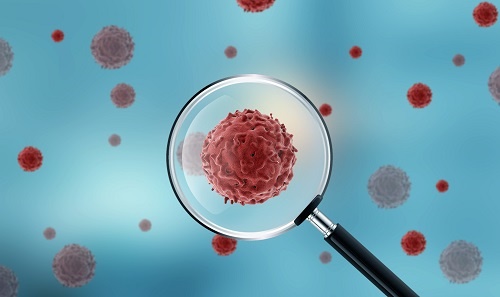 无症状感染者病毒量是不是少,新冠病毒的无症状感染者