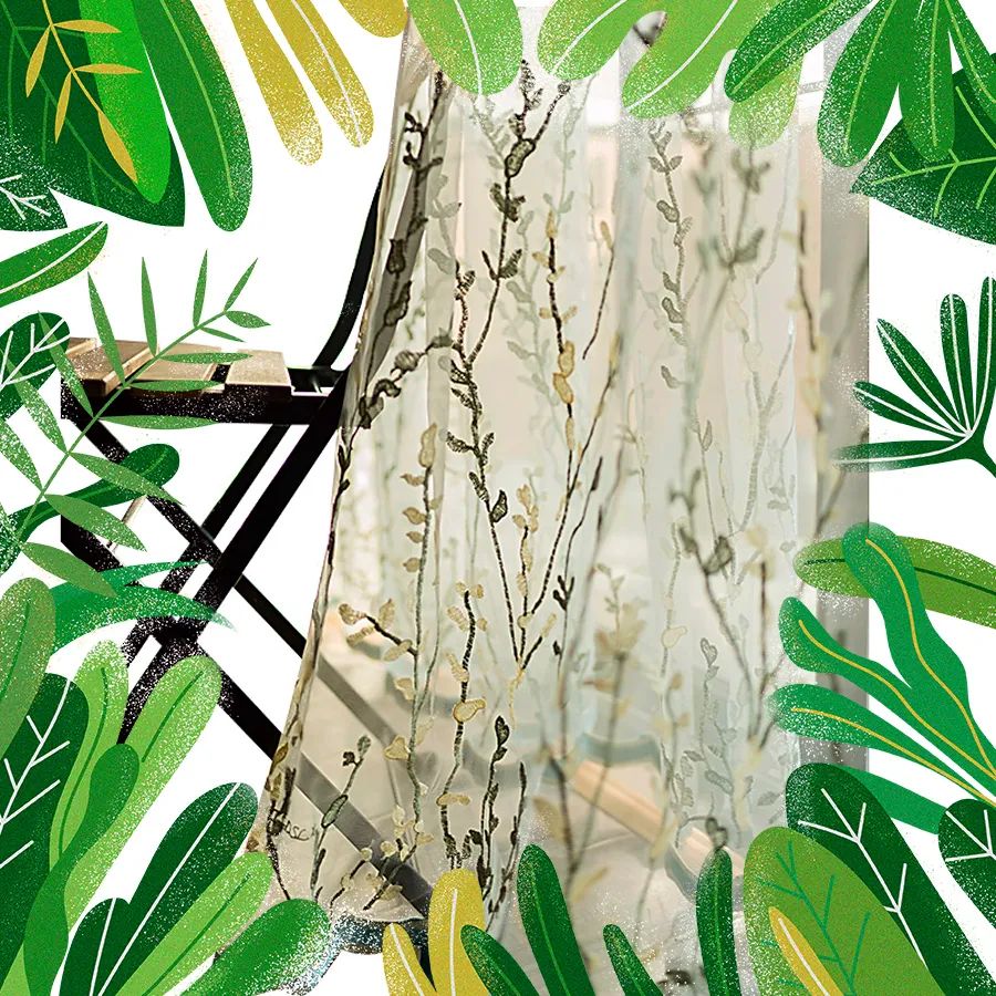 VvvvVvvVVvvvvvVvvVvvv