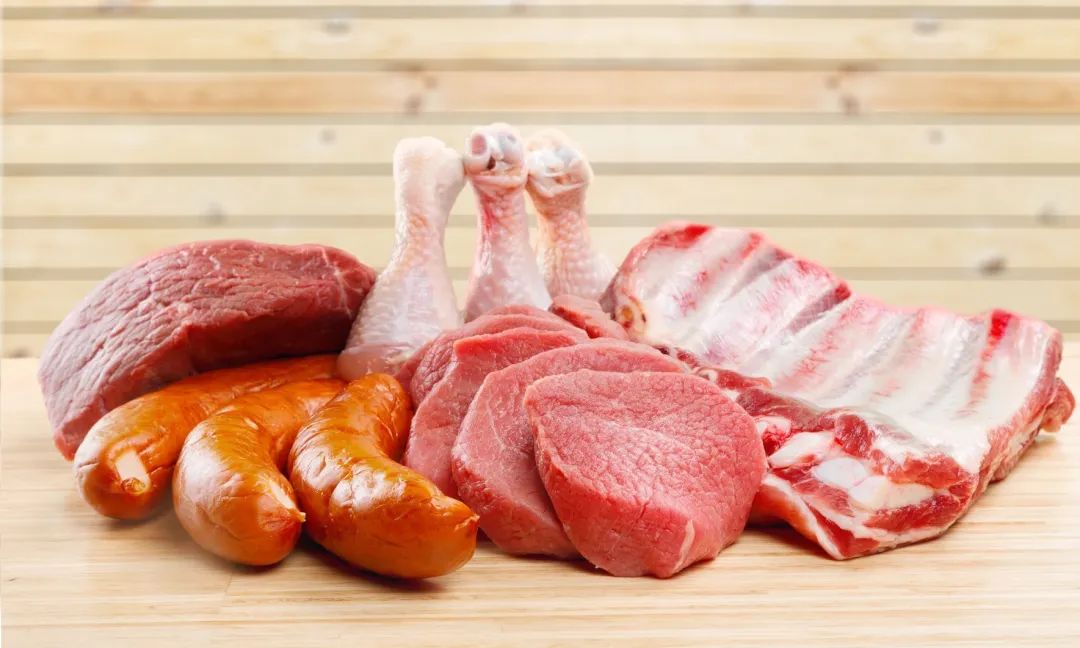 家里粮食和食品太多也是负担！怎么存这里有答案