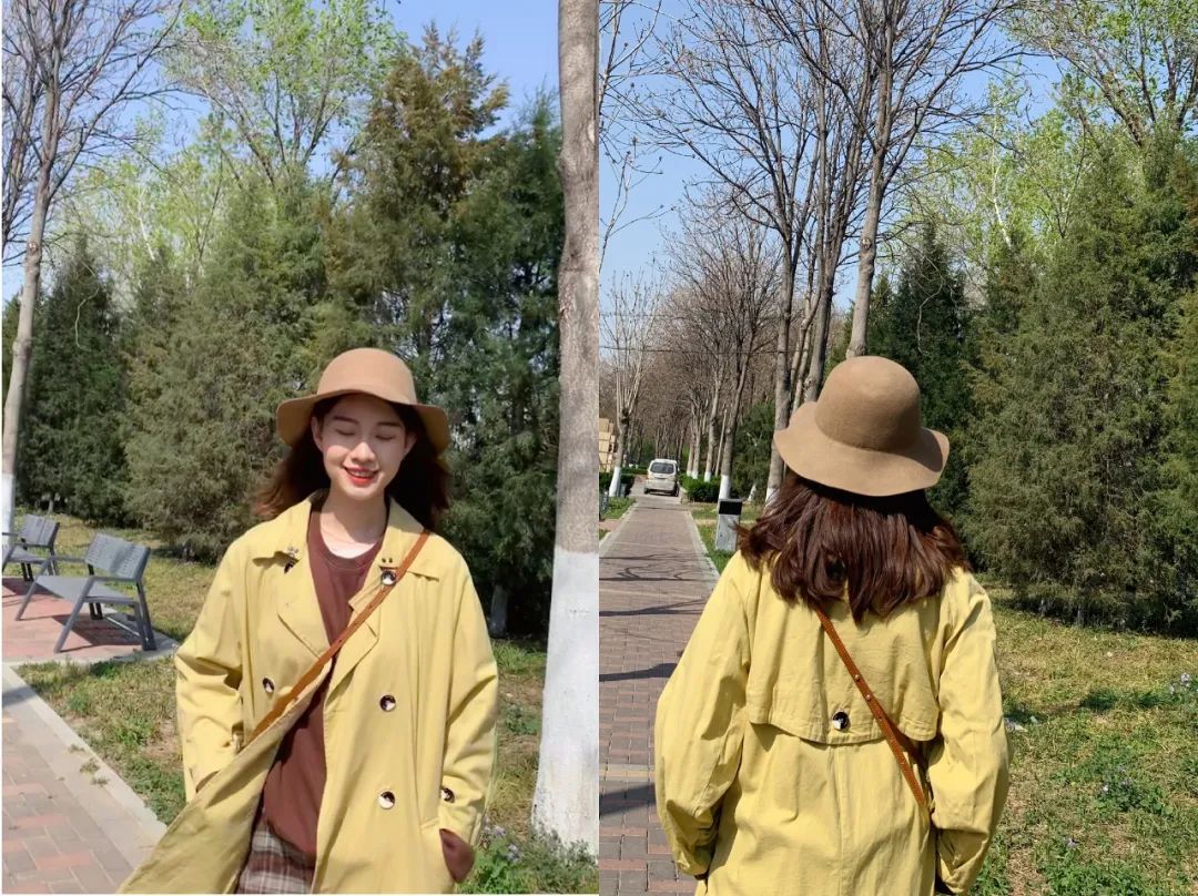 最全帽子合集,史上最全帽子推荐