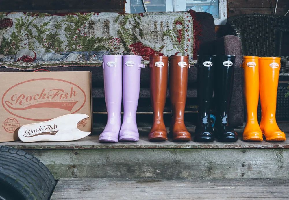 防脏帆布小白鞋,帆布鞋无后跟无鞋带