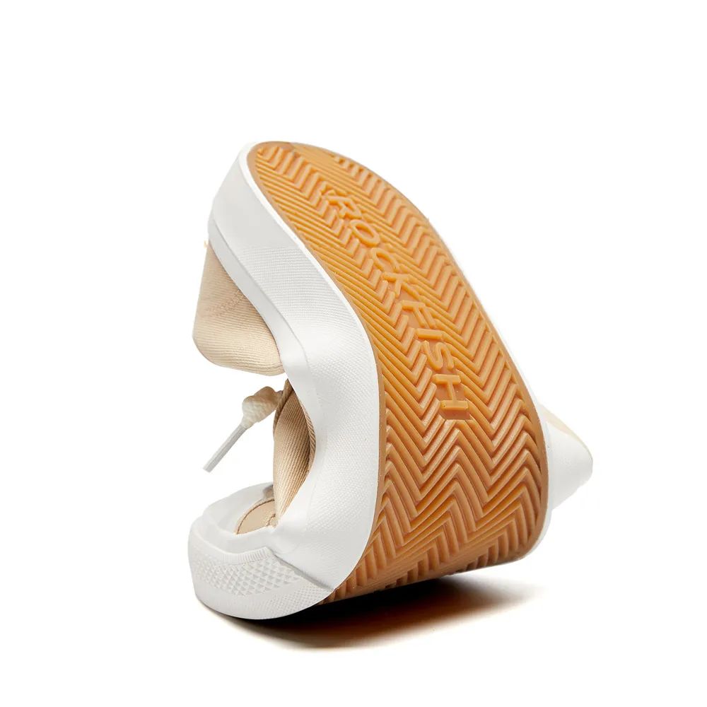 防脏帆布小白鞋,帆布鞋无后跟无鞋带