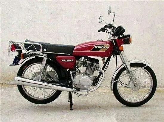 90年代的汕头是怎样的,90年代汕头飞车