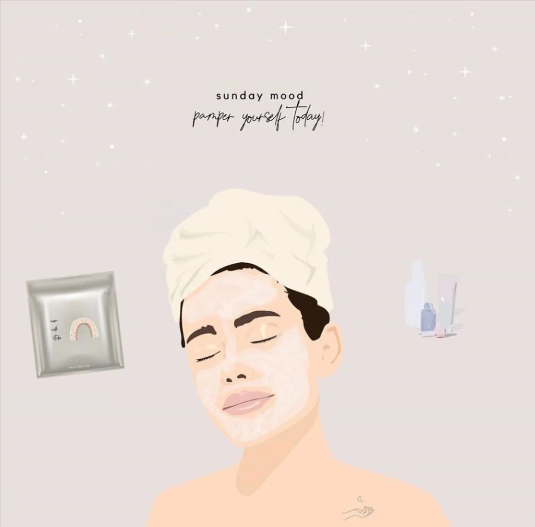 黑头痘印怎么去除,黑头痘印怎么消除学生党