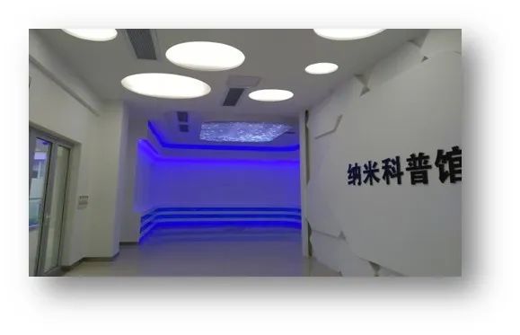 园区高中几所,园区的私立高中