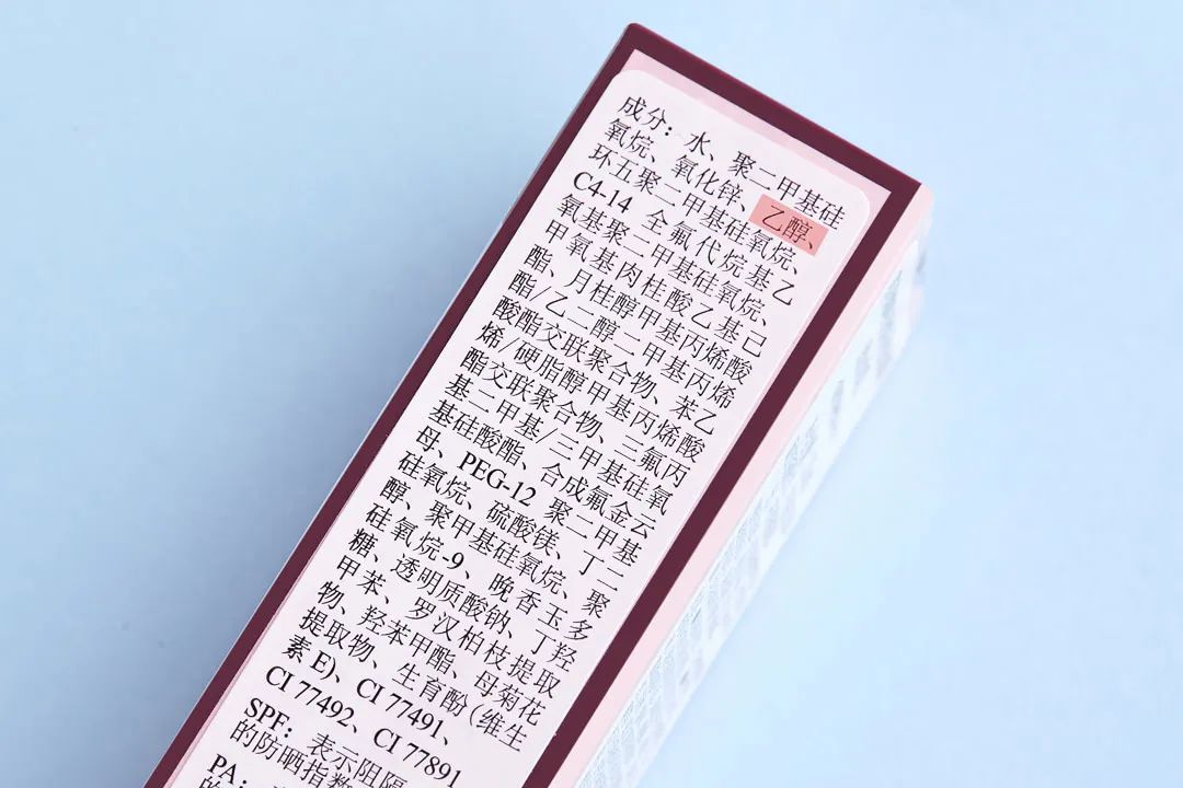 控油产品可以解决毛孔粗大吗,控油0成本