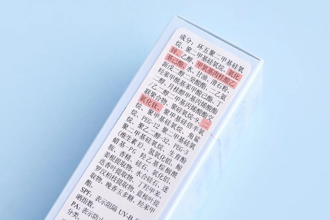 控油产品可以解决毛孔粗大吗,控油0成本