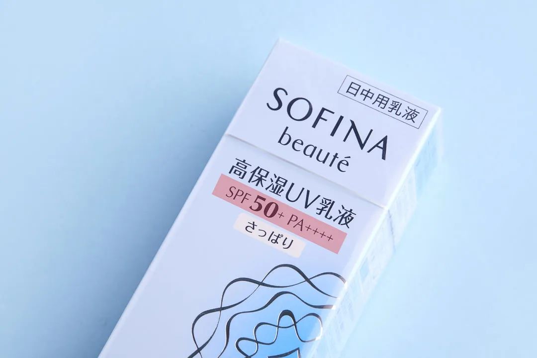 控油产品可以解决毛孔粗大吗,控油0成本