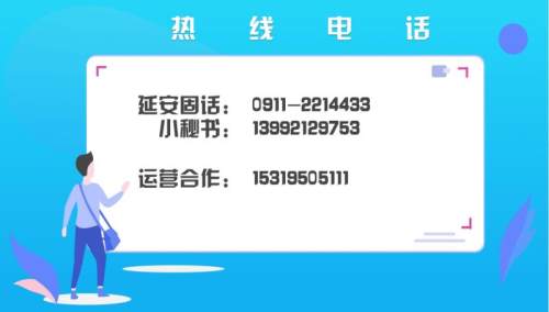 2019中小学教育用书目录,中小学教材2023最新版