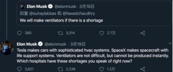 全球奢侈品销售额将下降,爱马仕奢侈品缺点