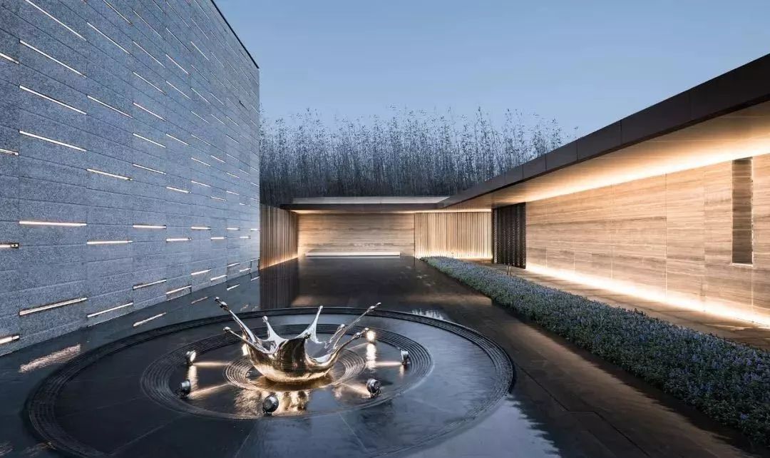 楚雄个性景观雕塑批量定制,景观动物雕塑设计图片大全