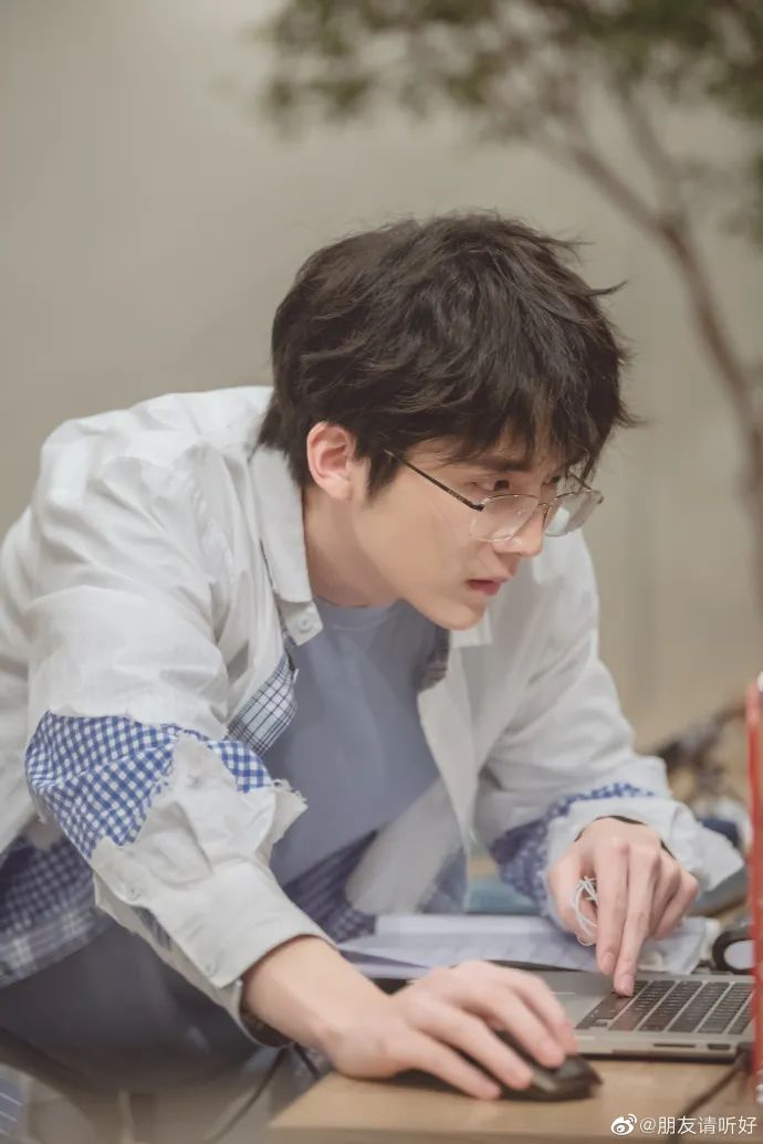 洗护推荐韩国牌子,男士洗护套装哪个品牌好