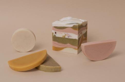 洗护推荐韩国牌子,男士洗护套装哪个品牌好