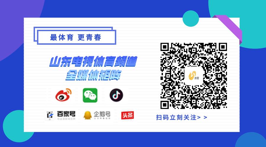 耍大牌之黑马攻擂成功擂主失守,天天耍大牌蓝队攻擂成功