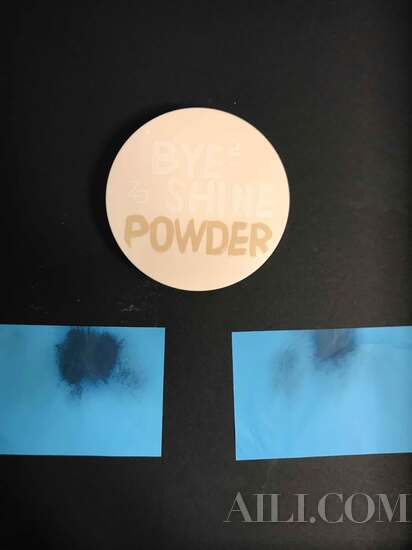 怎样定妆能持妆24小时,持妆一整天定妆不氧化不暗沉