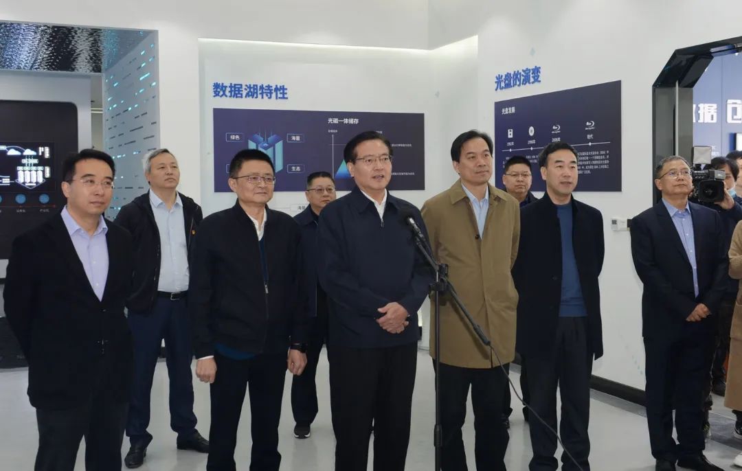 黄钦调研梁溪,黄钦无锡市