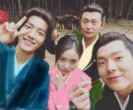 做站姐需要学习什么,做站姐颜值有要求吗