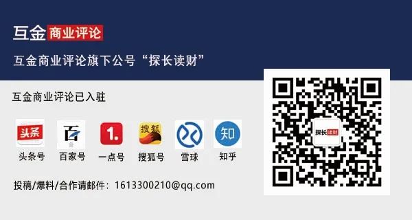 三六五网是创投概念吗,三六五网中期业绩