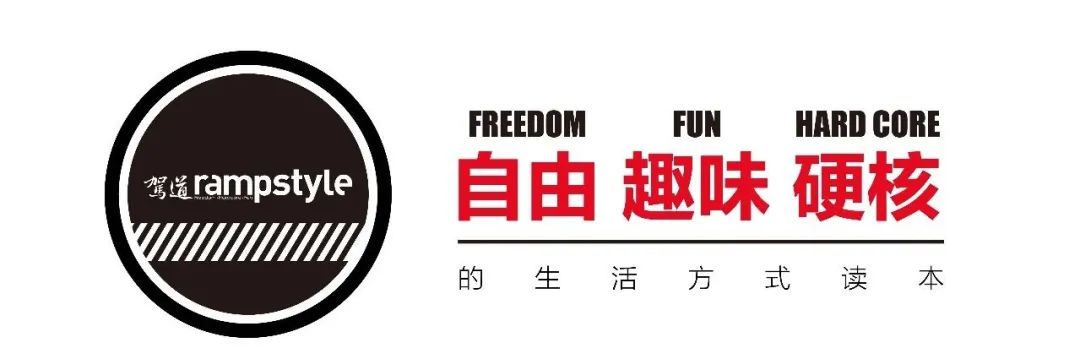 裁员900人,裁员1100人