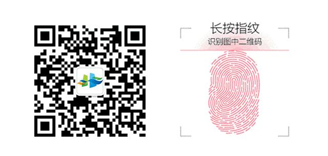 放假通知模板怎么制作,放假通知来了