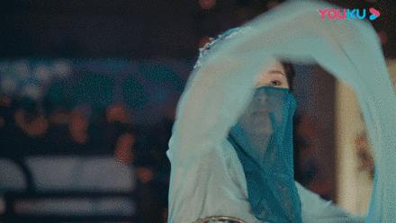 三千鸦杀为啥选错了女主,三千鸦杀女主变强了吗