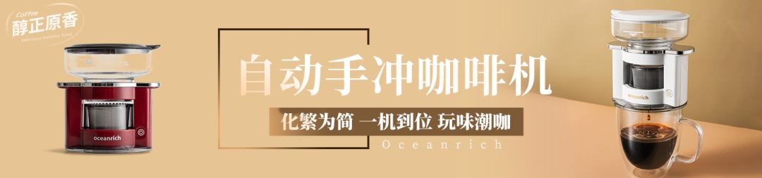 隐形船袜防滑防掉超浅口全棉,适合脚小穿的隐形船袜