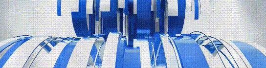 四子王旗旗长杯,四子王旗小学旗长杯