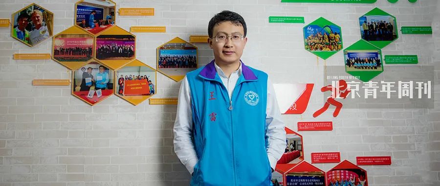 鎶婃椂闂磋棌鍦ㄨ嚜鐒舵櫙鐗╀腑,鎶婃椂闂磋棌鍦ㄧ敓娲诲満鏅腑