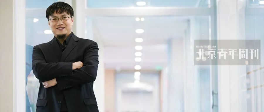 鎶婃椂闂磋棌鍦ㄨ嚜鐒舵櫙鐗╀腑,鎶婃椂闂磋棌鍦ㄧ敓娲诲満鏅腑