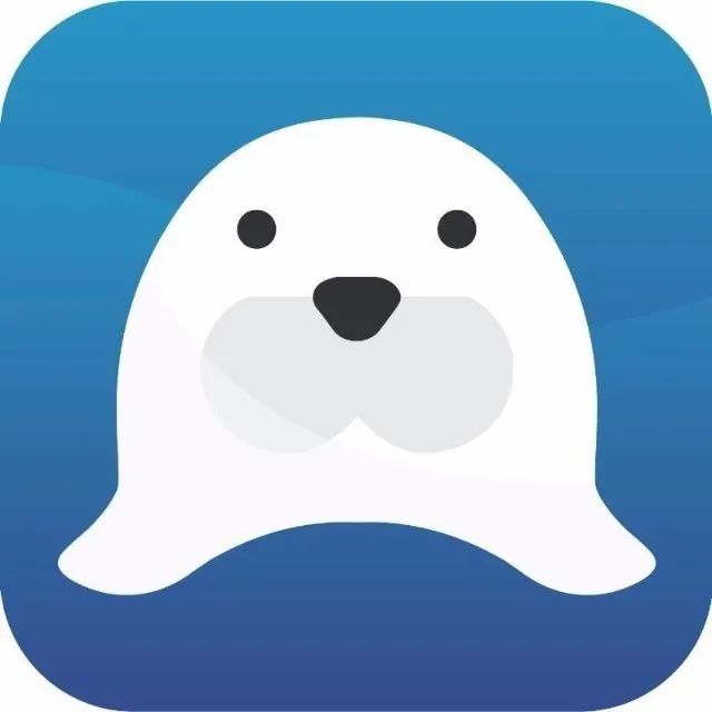 山东已破获电信网络诈骗案,山东省滨州网络诈骗案件最新