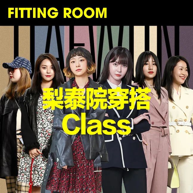 用完这一瓶，你就是夏日里的“樱花肌”女孩