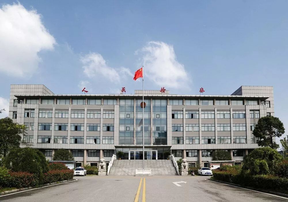 以案释法2017,毒贩没证据又不认罪会判刑吗