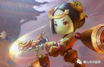 老中医特效药配方,老中医常用特效药